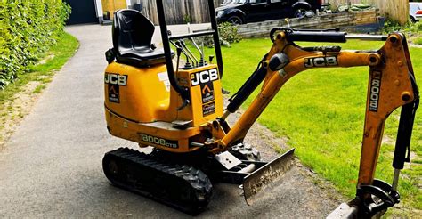 mini digger hire castlebar|Groundworks Castlebar .